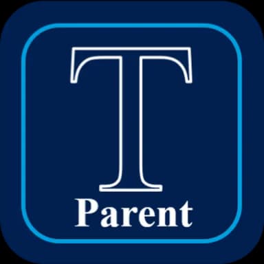 TRUST-ED Parent