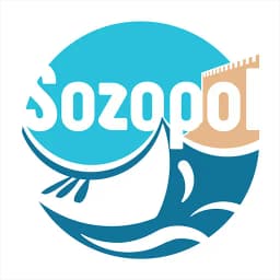 Visit Sozopol