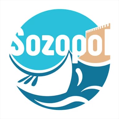 Visit Sozopol