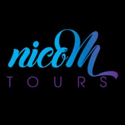 Nicom Tours