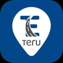 TERU
