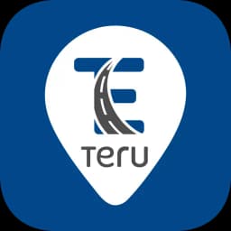 TERU