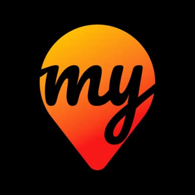 MyTrip2Fly
