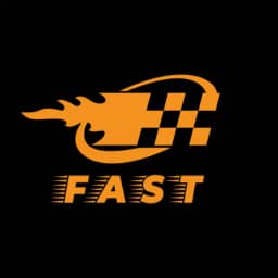 Fast: Taxi