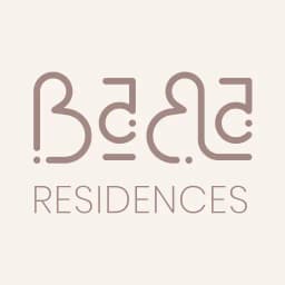 Baba Residences
