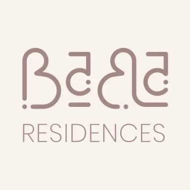 Baba Residences