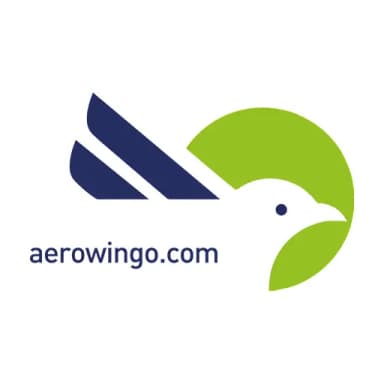 Aerowingo