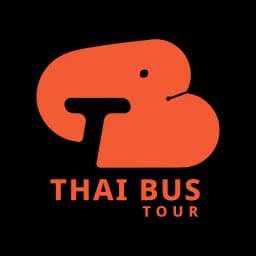 Thaibus Tour