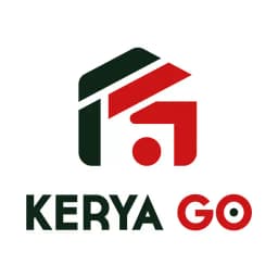 KeryaGo