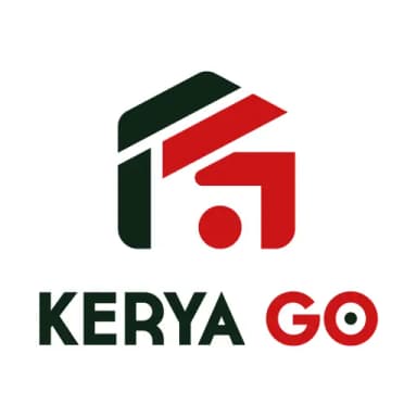 KeryaGo
