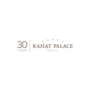 Rahat Palace Hotel