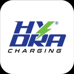 Hydra Charging