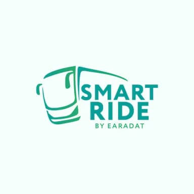 SmartRide DRT