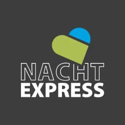 Nachtexpress
