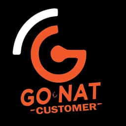 Gonat