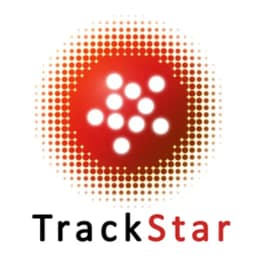 Systems Trackstar