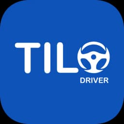 TiloDriver