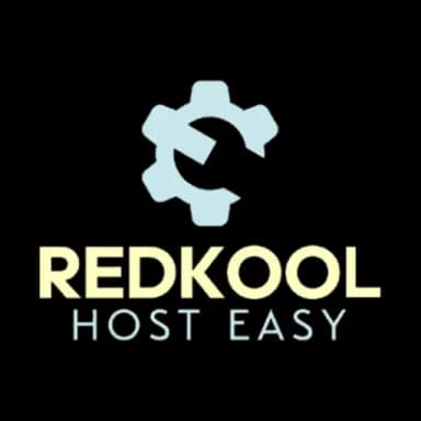 Redkool