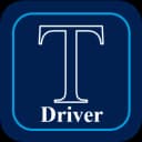 TRUST-ED Driver
