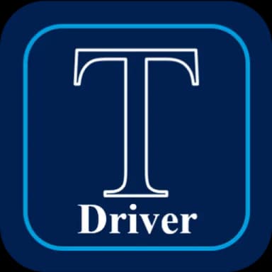 TRUST-ED Driver