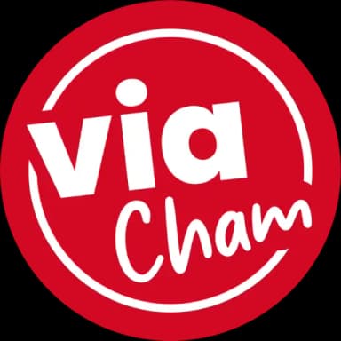 ViaCham