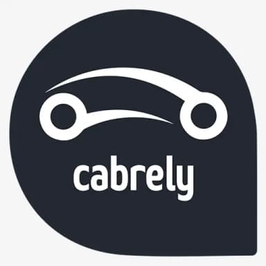 Cabrely Driver