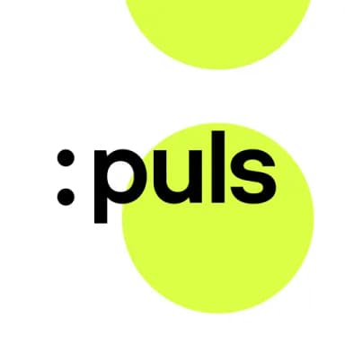 :puls