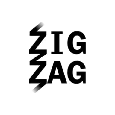 ZigZag.Delivery
