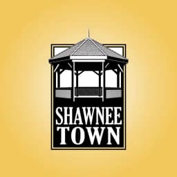 Shawnee Town