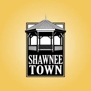 Shawnee Town