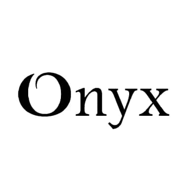 Onyx Transfers