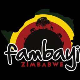 Fambayi Zimbabwe