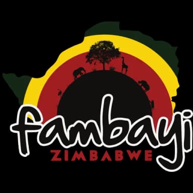 Fambayi Zimbabwe