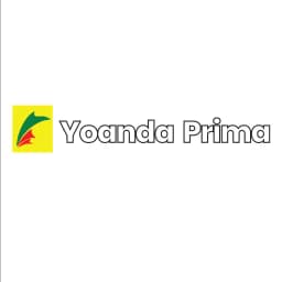 Yoanda Prima
