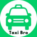 Taxibro