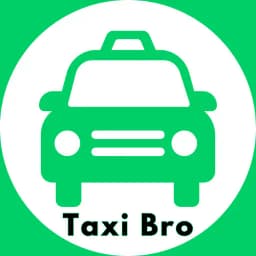 Taxibro