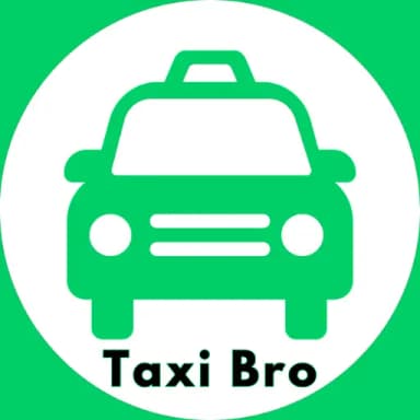 Taxibro