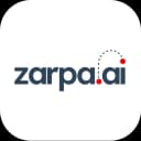 Zarpa.ai