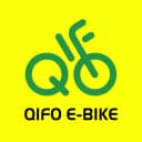 QIFO E-BIKE