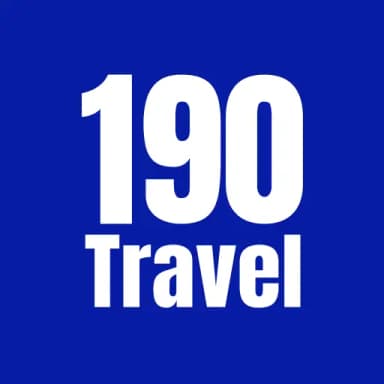 190Travel