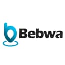 Bebwa