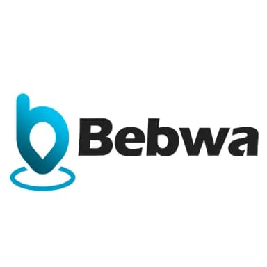 Bebwa