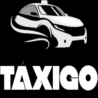 Taxigo