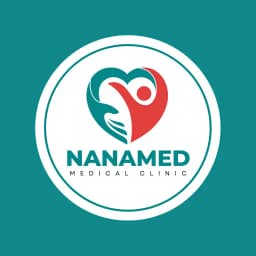 Nanamed