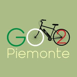 Go2Piemonte
