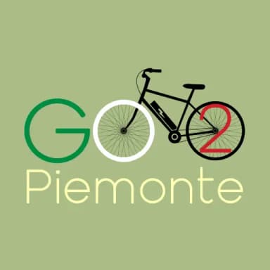 Go2Piemonte