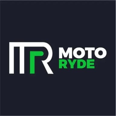 MotoRyde
