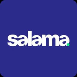Salama