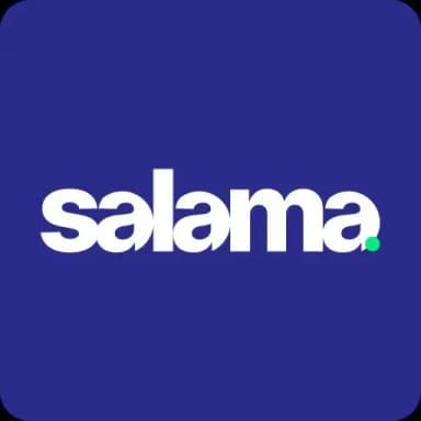 Salama