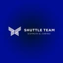 Shuttle Team